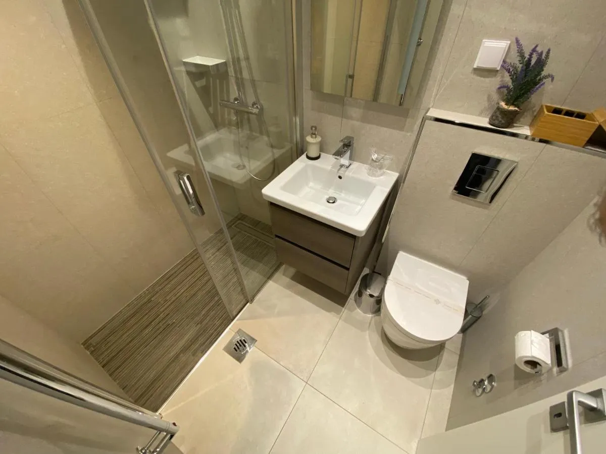 Image 2 of Dubrovnik Dream Apartments