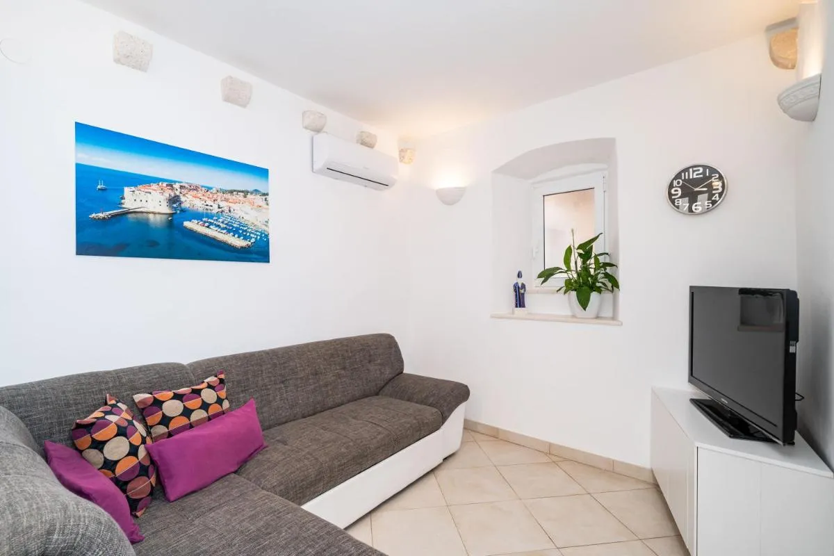 Image 3 of Dubrovnik Gate Apartments