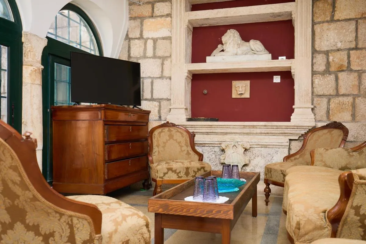 Image 4 of Dubrovnik Legacy