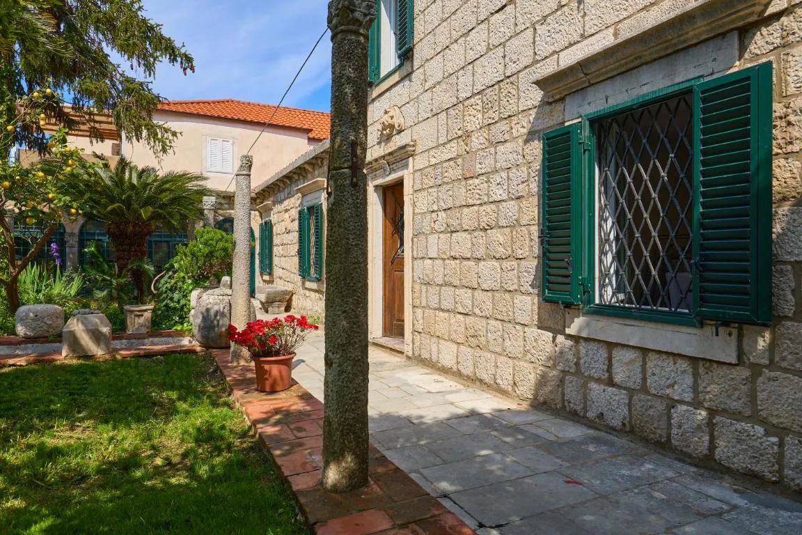 Image of Dubrovnik Legacy