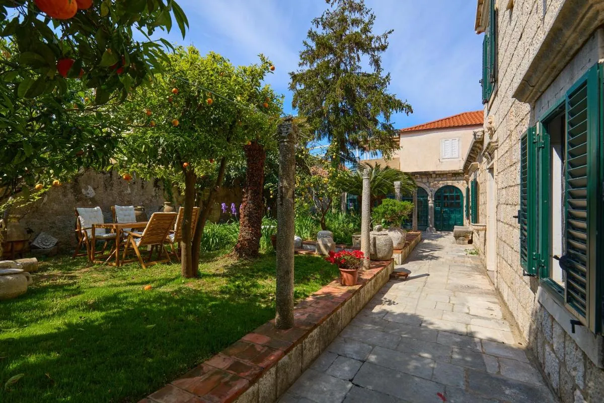 Image 5 of Dubrovnik Legacy
