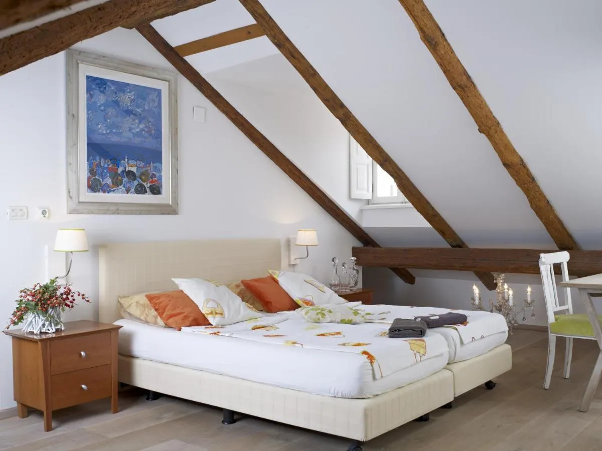 Image 6 of Dubrovnik Luxury Apartments