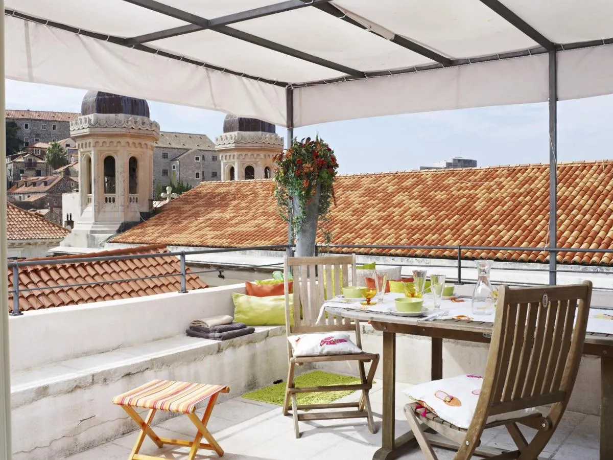 Image 5 of Dubrovnik Luxury Apartments