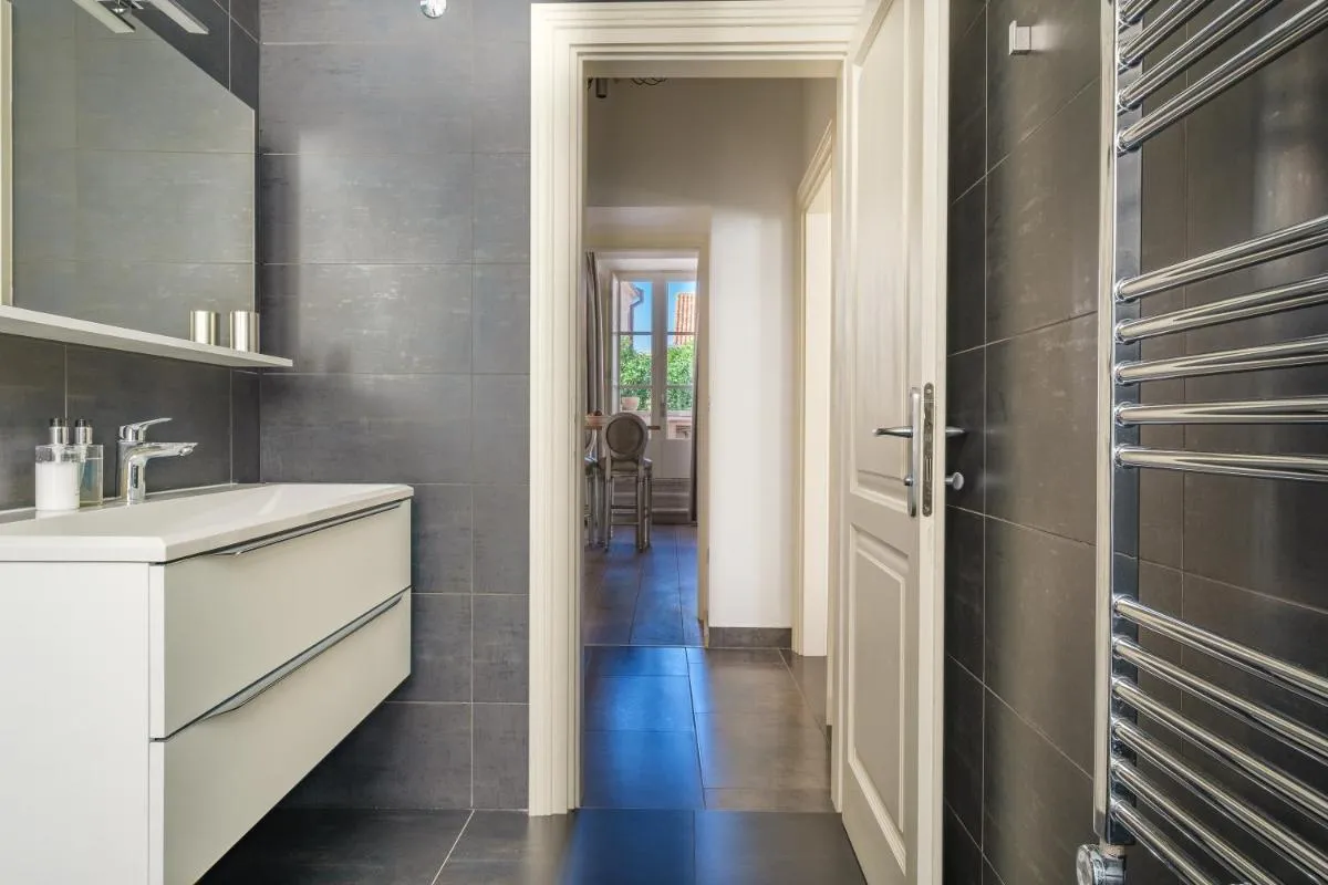 Image 2 of Dubrovnik Luxury Apartments