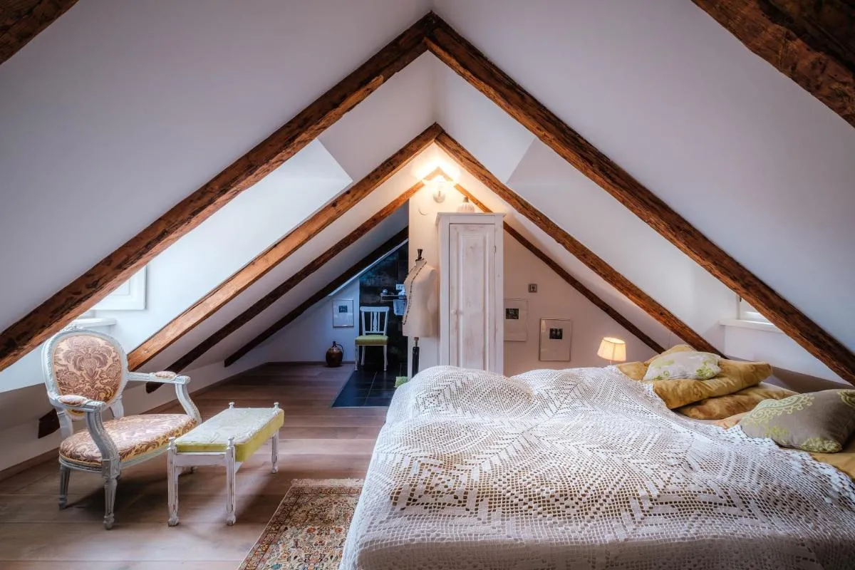 Image 1 of Dubrovnik Luxury Apartments