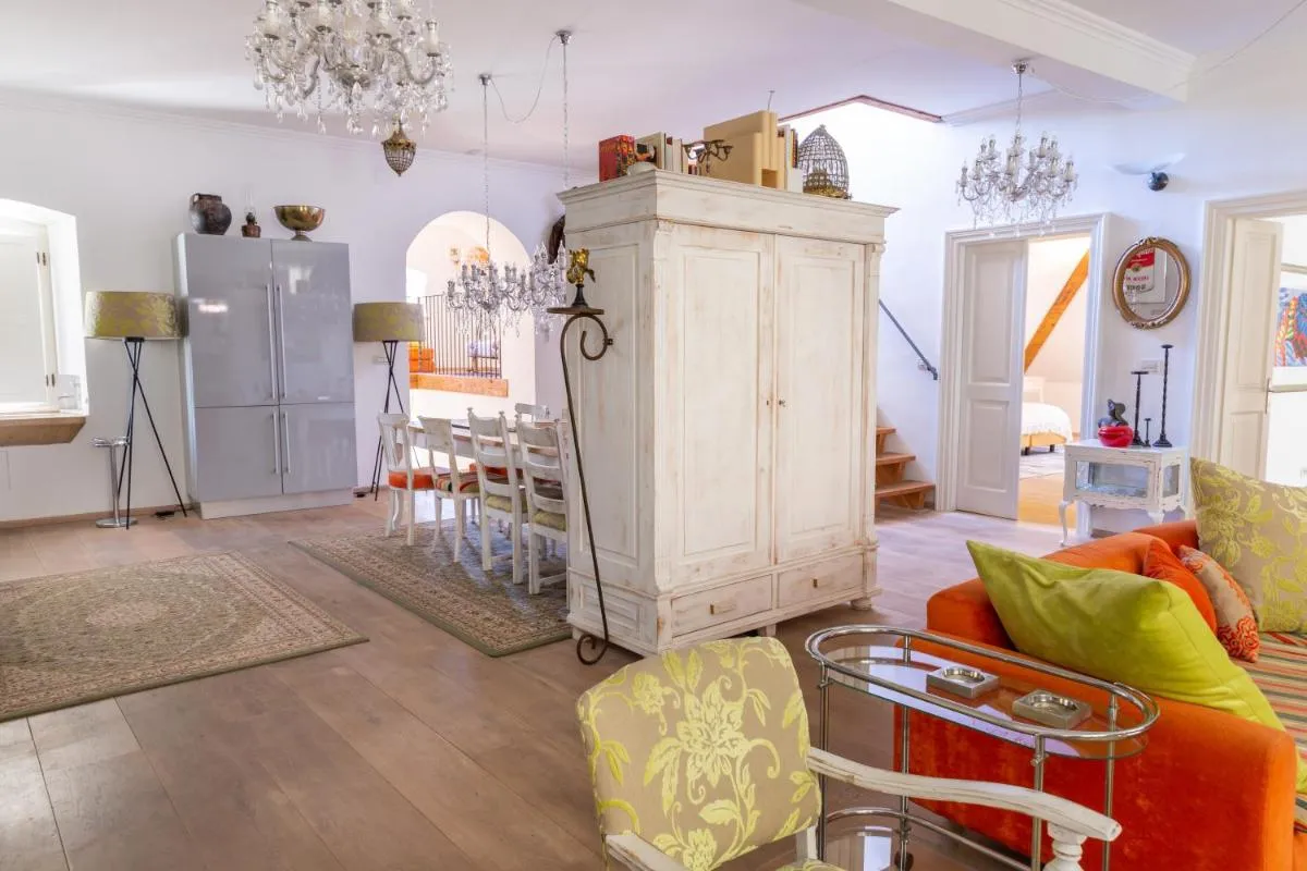 Image 3 of Dubrovnik Luxury Apartments