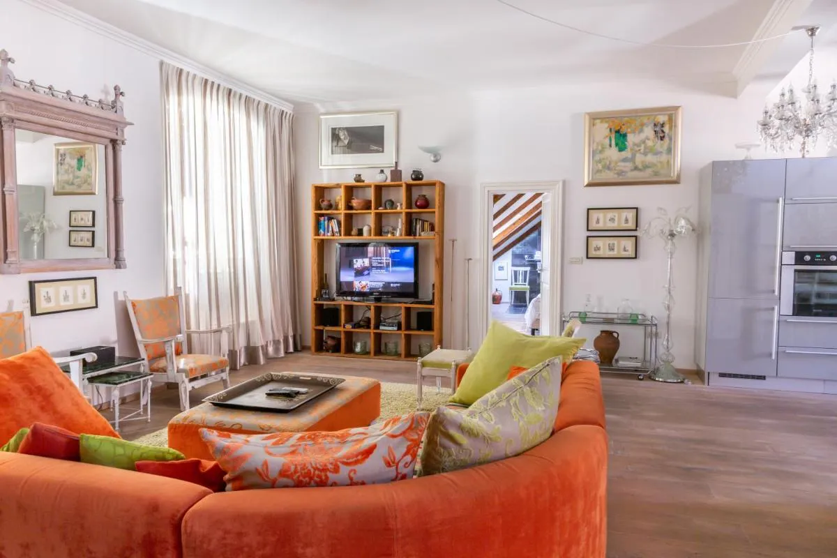 Image 4 of Dubrovnik Luxury Apartments