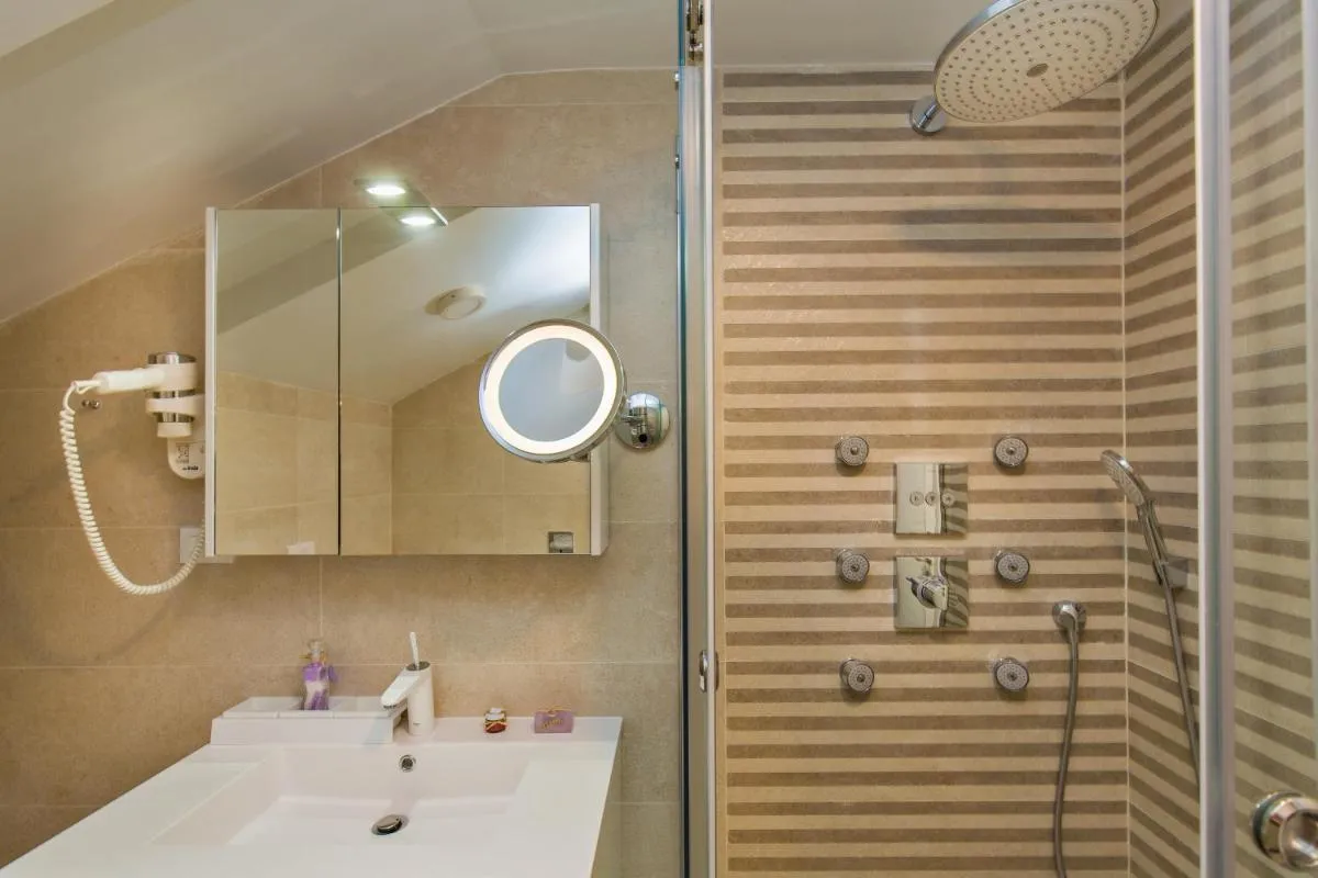 Image 1 of Dubrovnik Luxury Residence – L’Orangerie