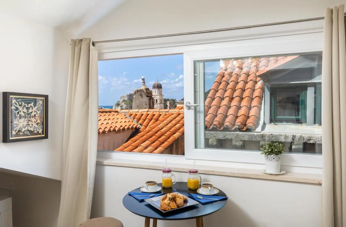 Image of Dubrovnik Old Town Apartments