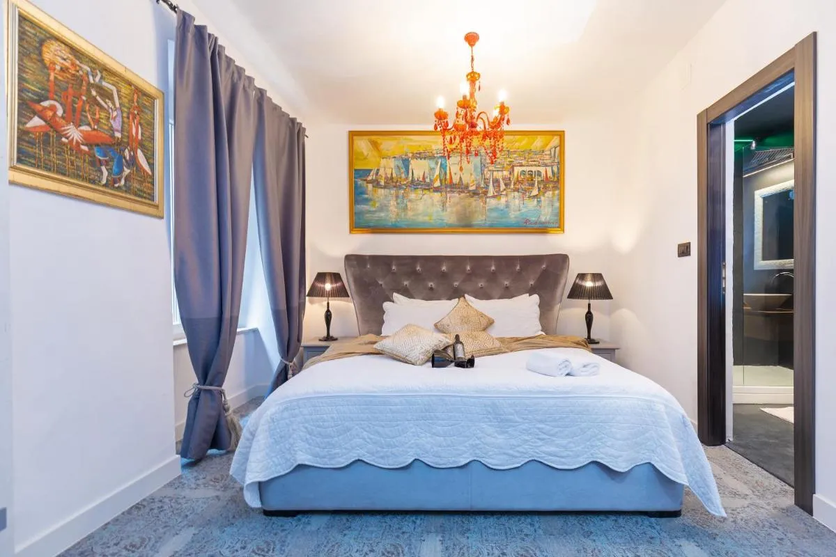 Image 6 of Dubrovnik Old Town Apartments