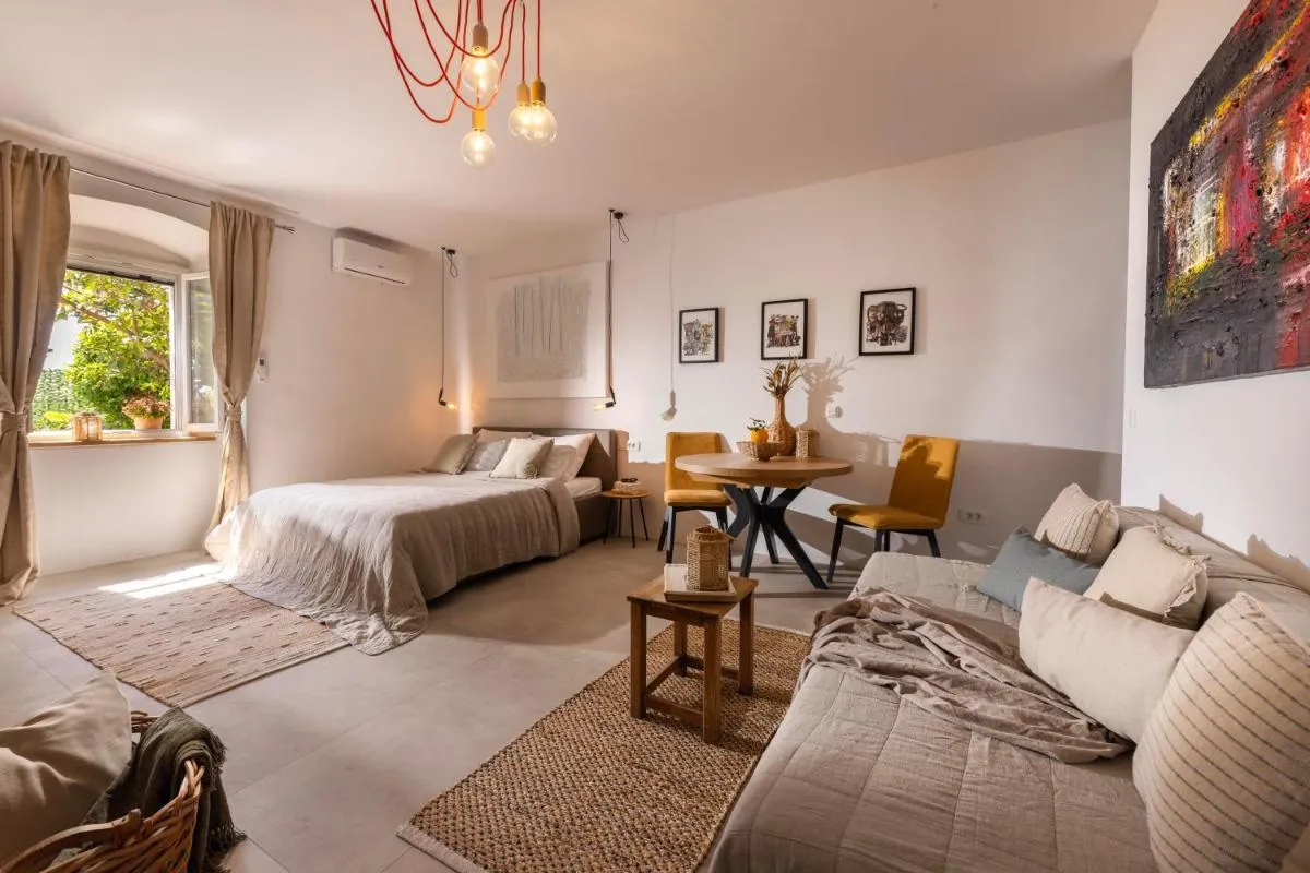 Image 5 of Dubrovnik Old Town Apartments