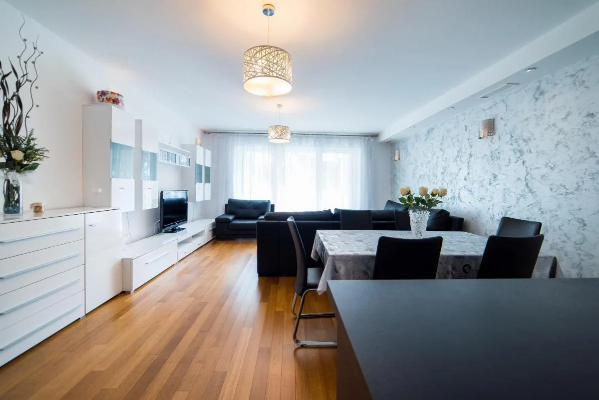 Image 4 of Dubrovnik Style Luxury apartment 2