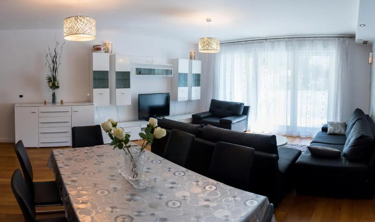 Image 5 of Dubrovnik Style Luxury apartment 2