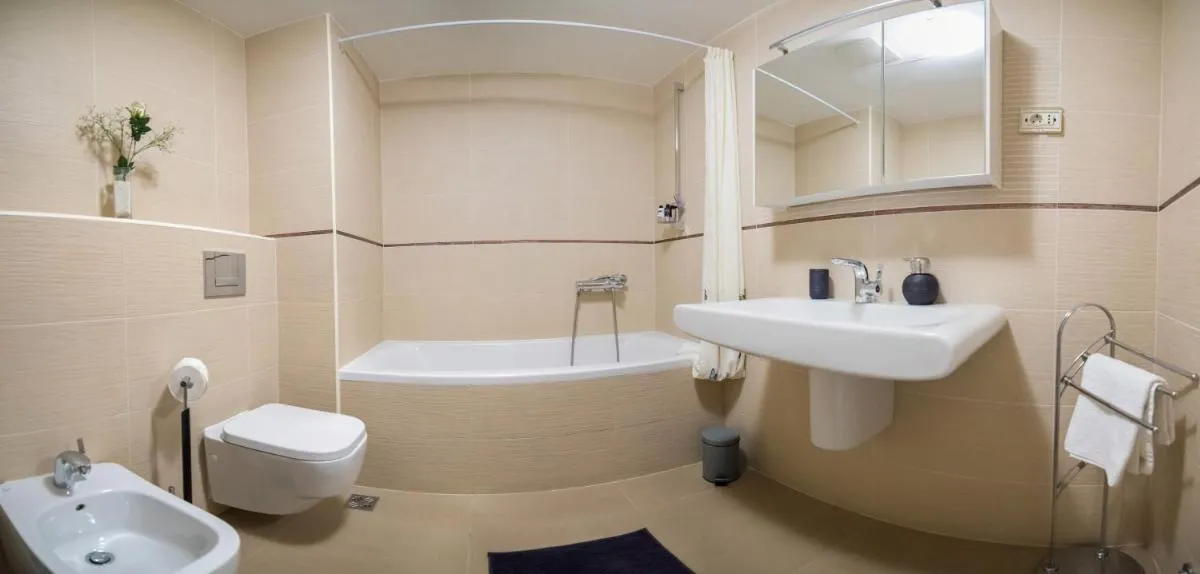 Image 2 of Dubrovnik Style Luxury apartment 2