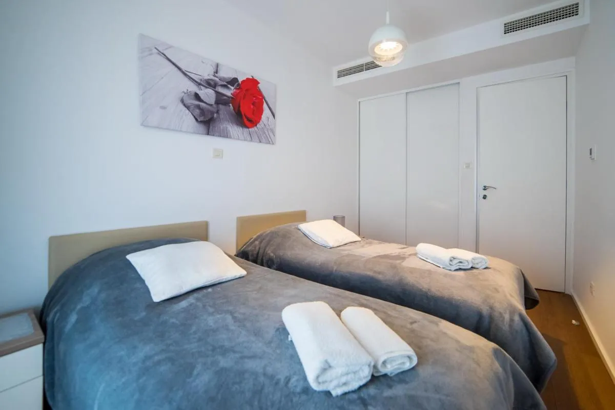 Image 1 of Dubrovnik Style Luxury apartment 2