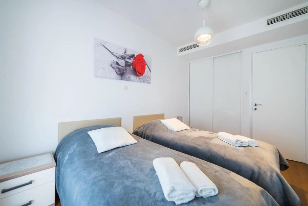 Image 6 of Dubrovnik Style Luxury apartment 2