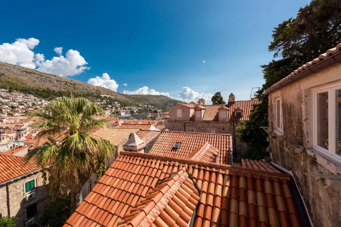Image of EuroAdria Residence