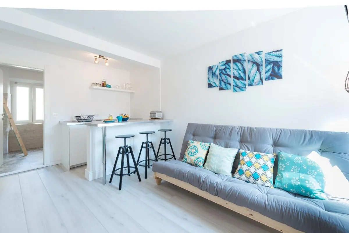 Image 3 of EuroAdria Residence