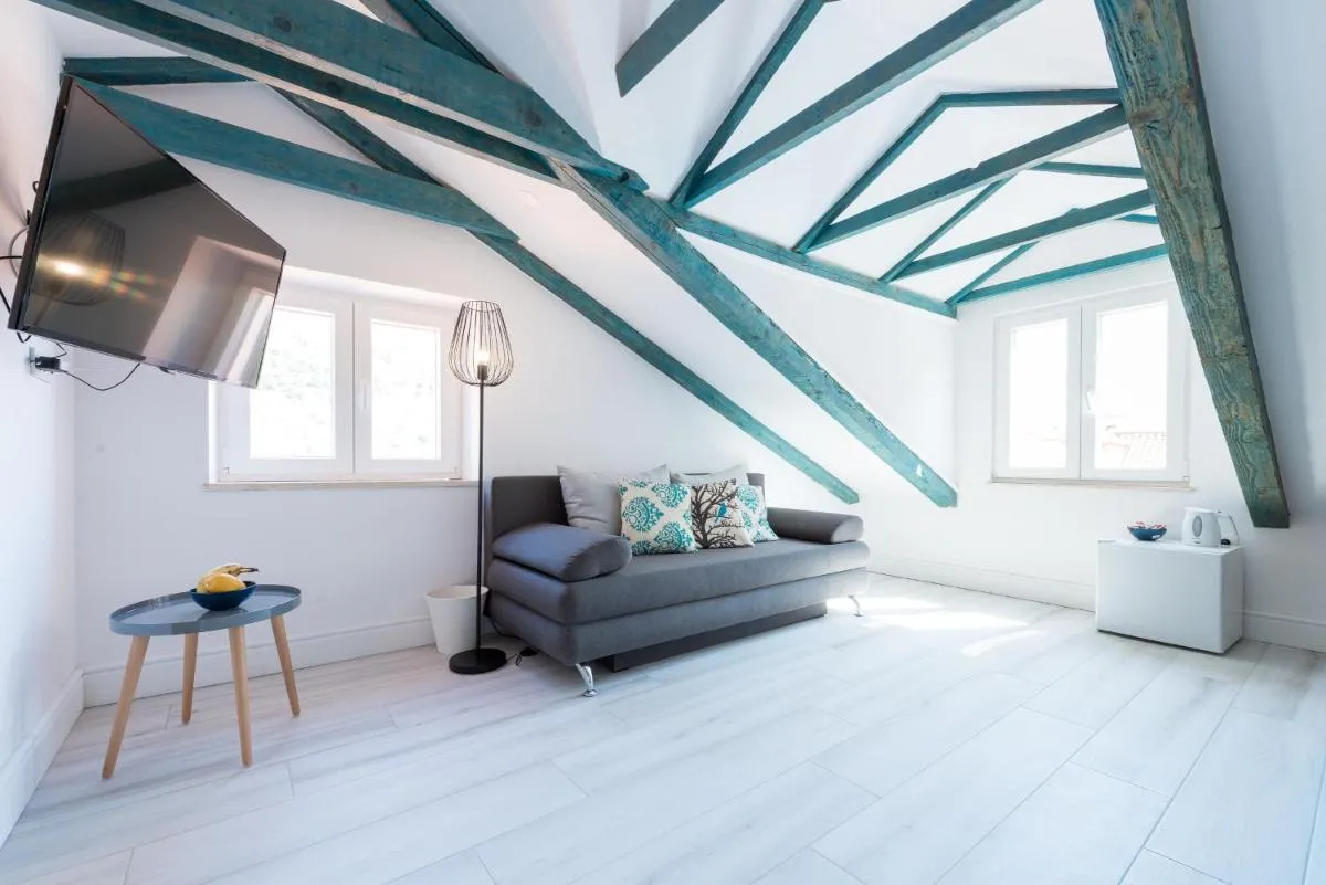 Image 4 of EuroAdria Residence