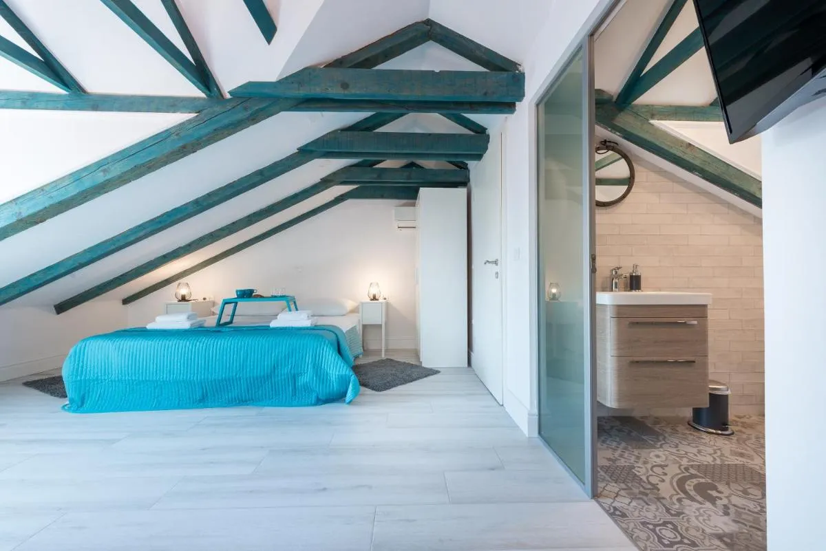Image 1 of EuroAdria Residence