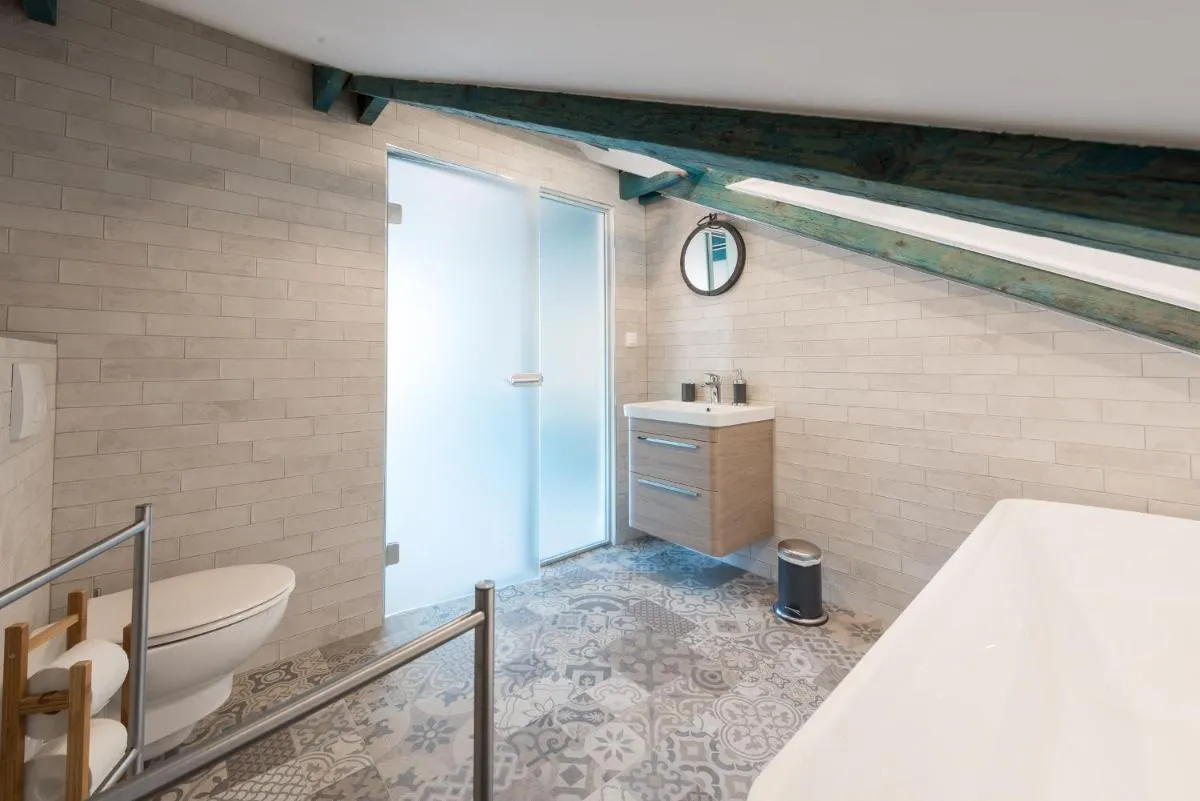 Image 2 of EuroAdria Residence