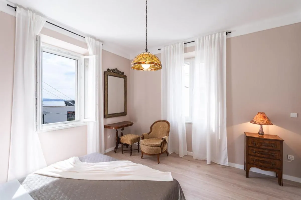 Image 6 of Evita luxury apartment