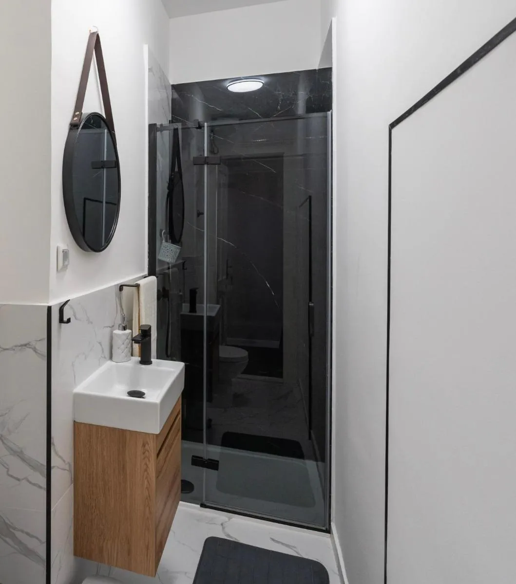 Image 3 of Evita luxury apartment