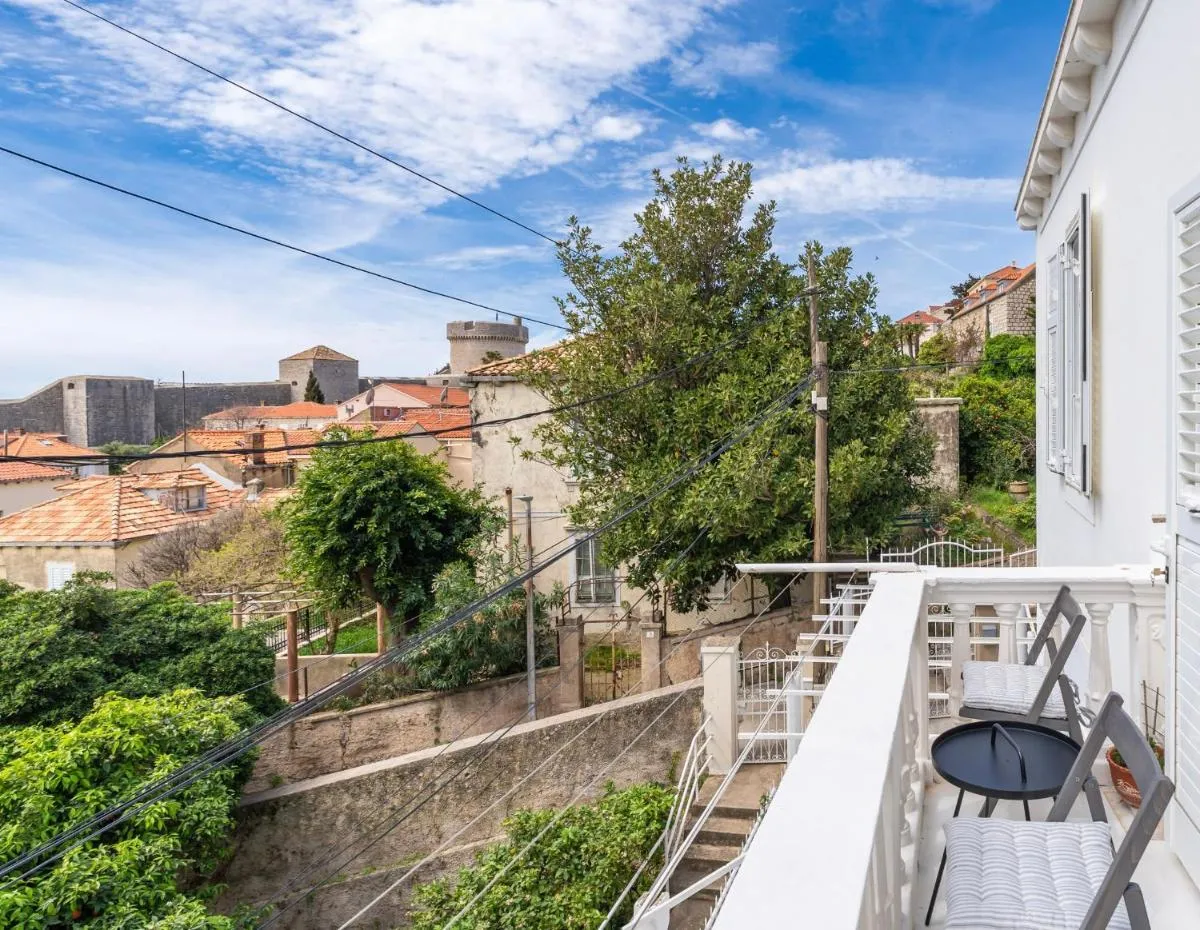 Image 5 of Evita luxury apartment