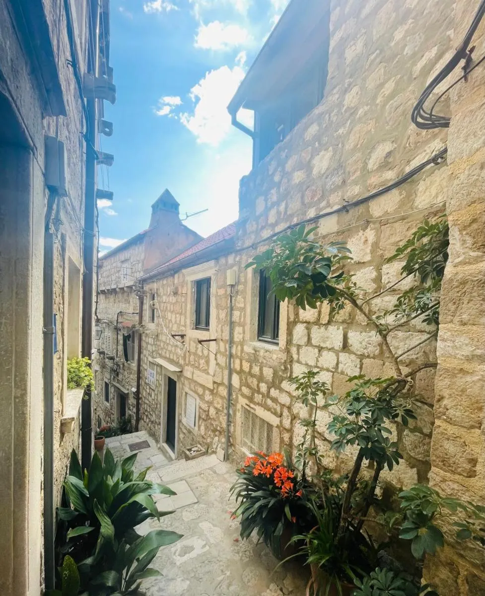 Image 5 of Exquisite Villa by Dominium – Old city