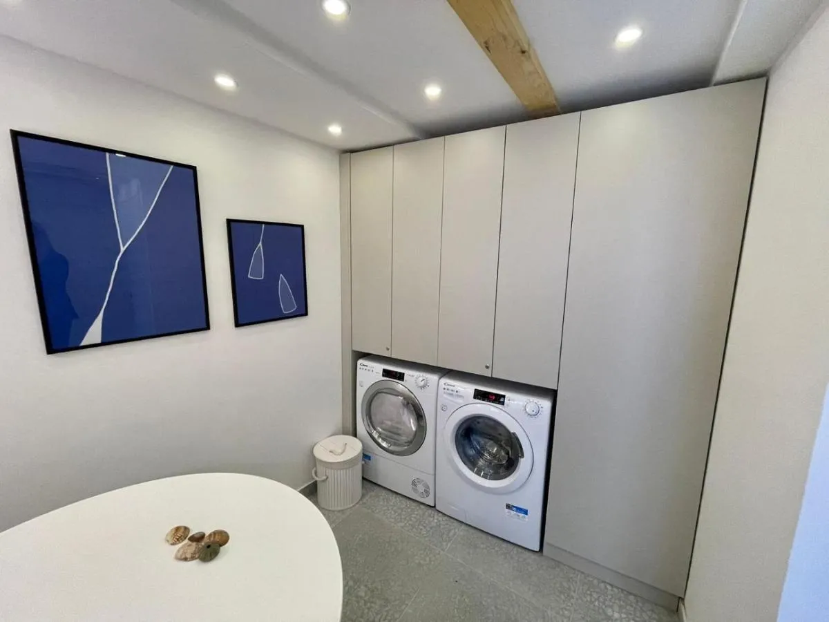 Image 4 of Exquisite Villa by Dominium – Old city