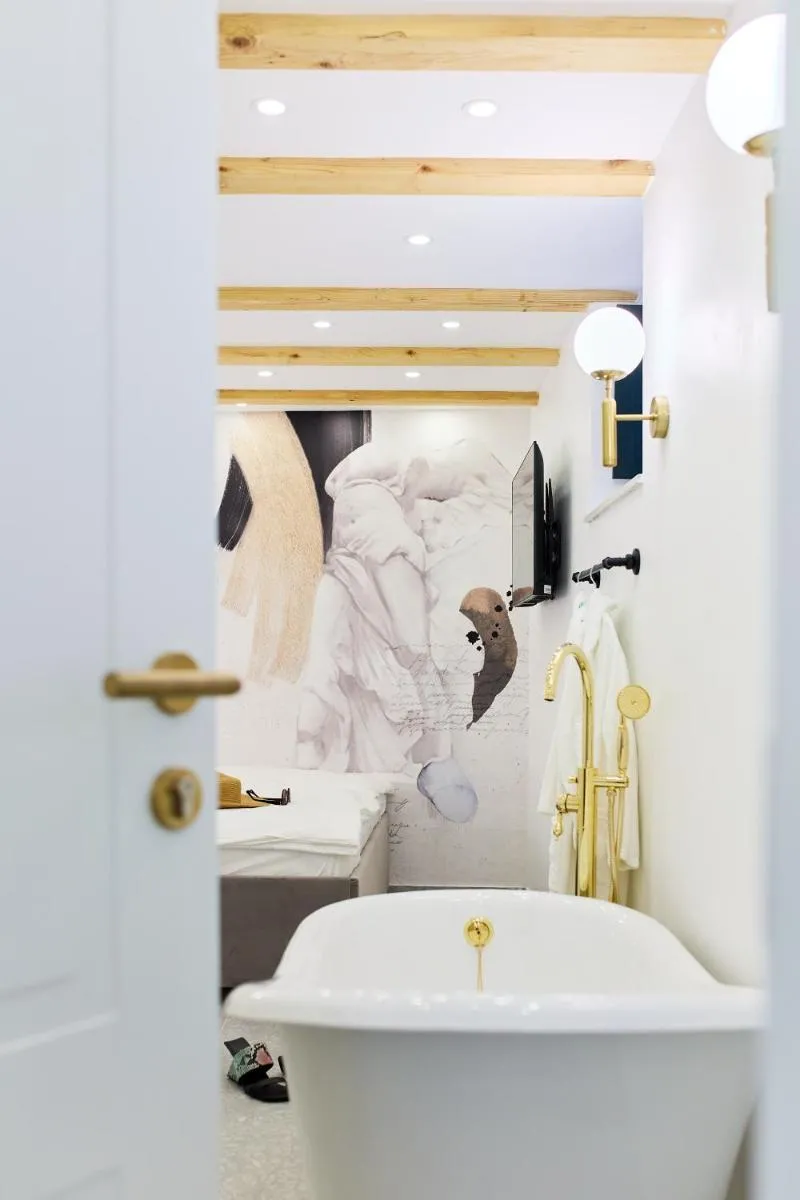 Image 3 of Exquisite Villa by Dominium – Old city