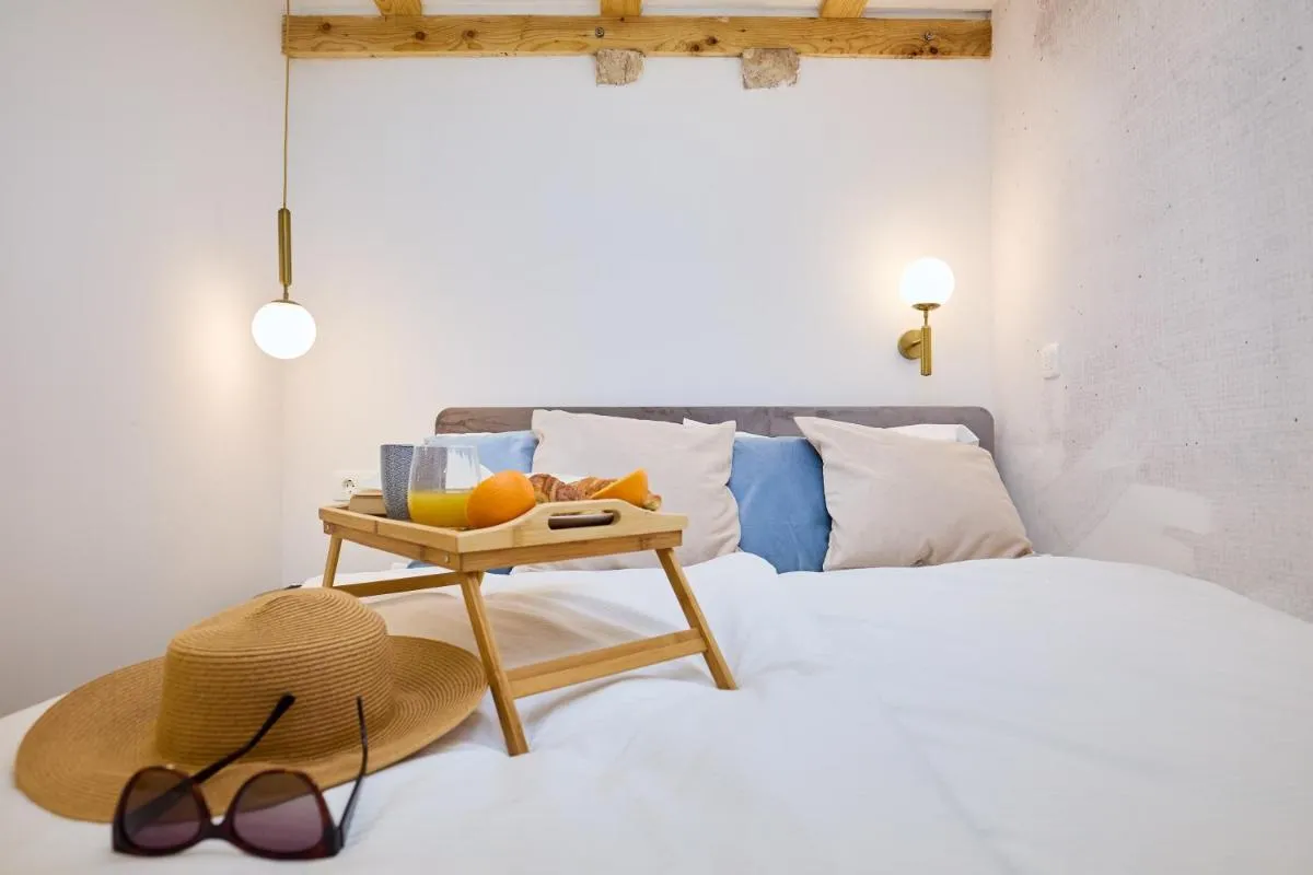 Image 6 of Exquisite Villa by Dominium – Old city