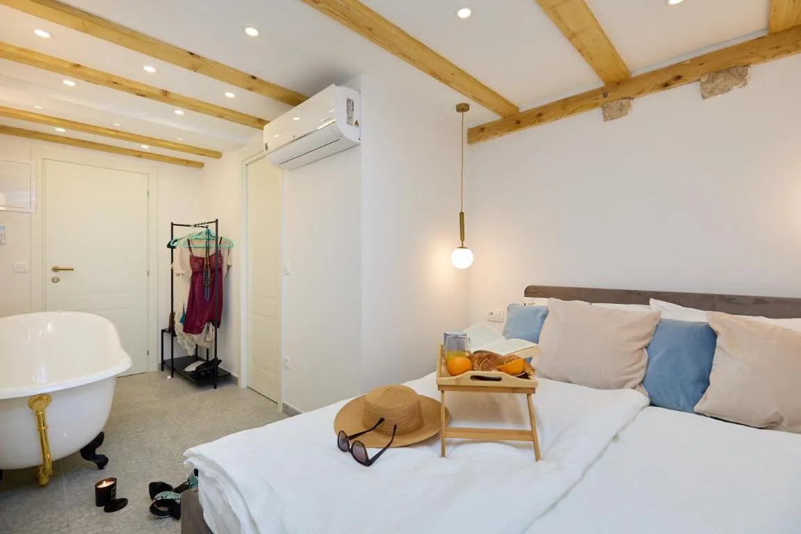 Image of Exquisite Villa by Dominium – Old city