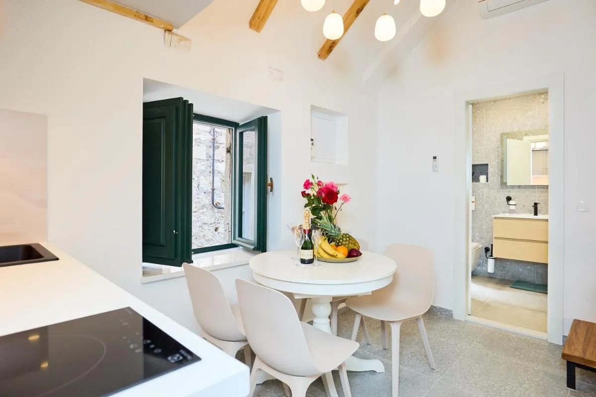 Image 1 of Exquisite Villa by Dominium – Old city