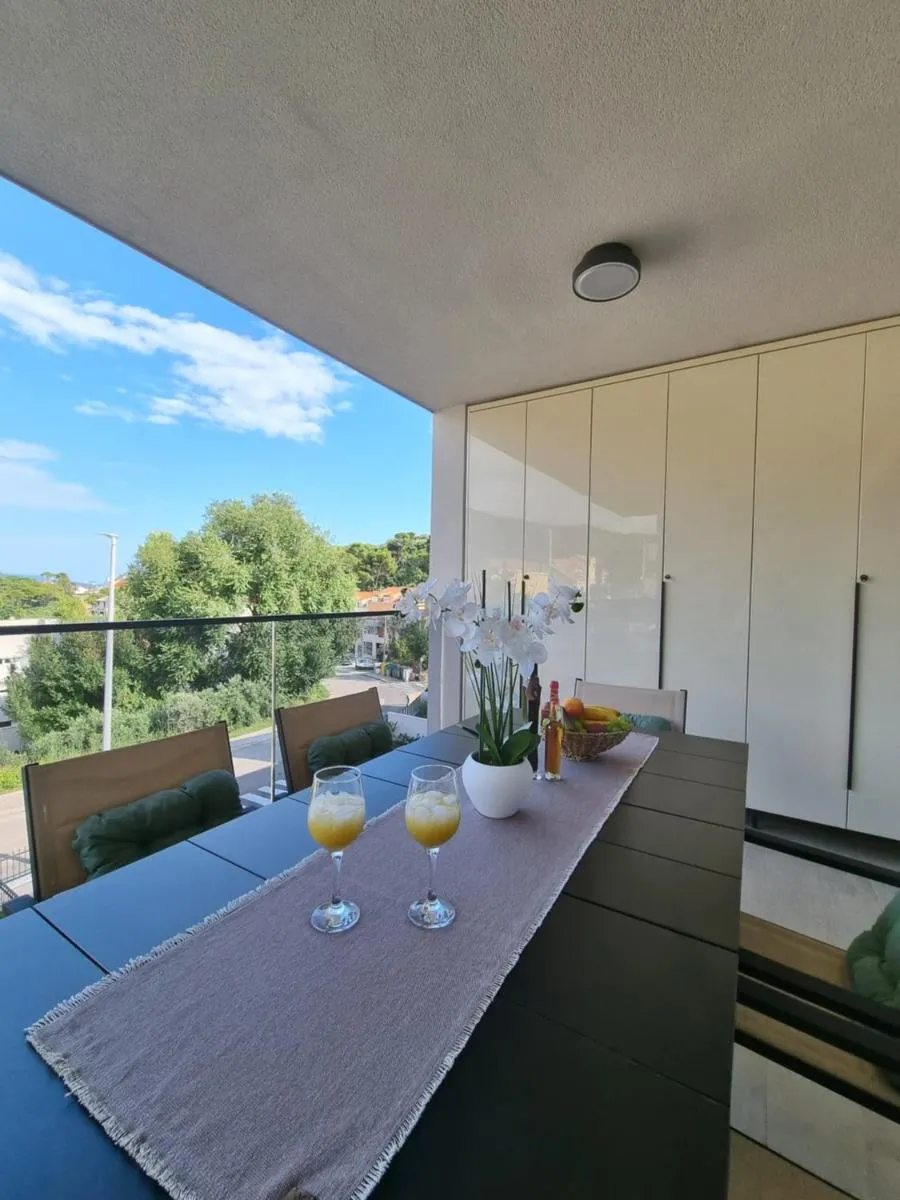 Image 2 of Family Suite Peppina