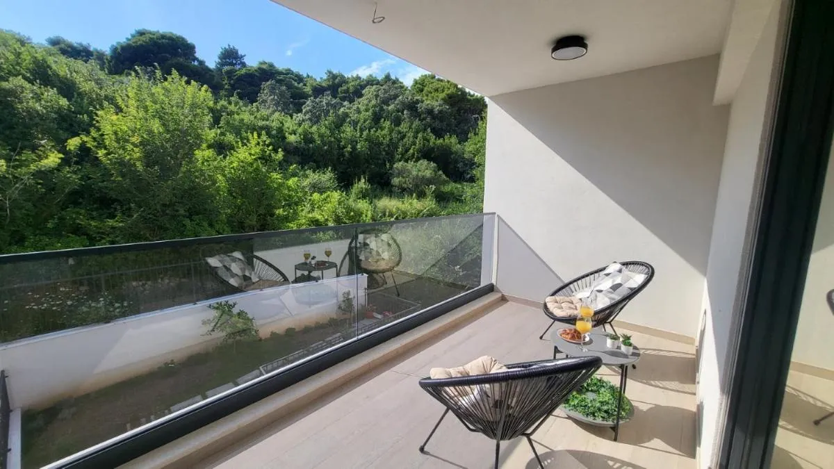 Image 4 of Family Suite Peppina