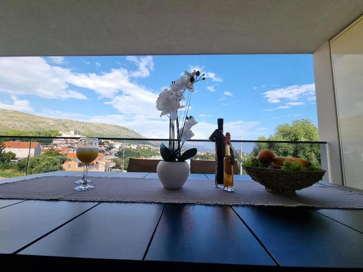 Image 6 of Family Suite Peppina