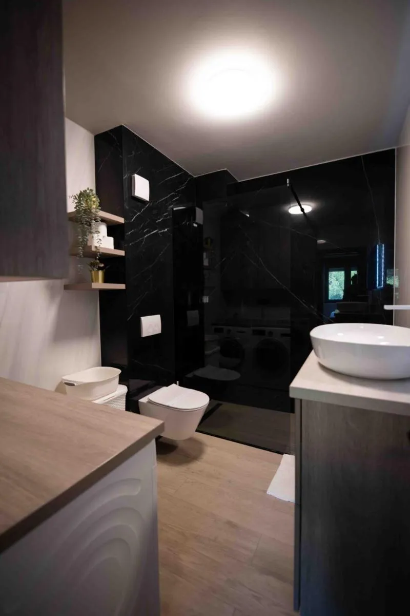 Image 5 of Family Suite Peppina