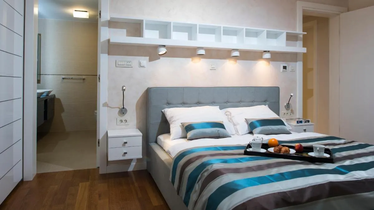 Image 6 of Flowers Dubrovnik Luxury Apartments
