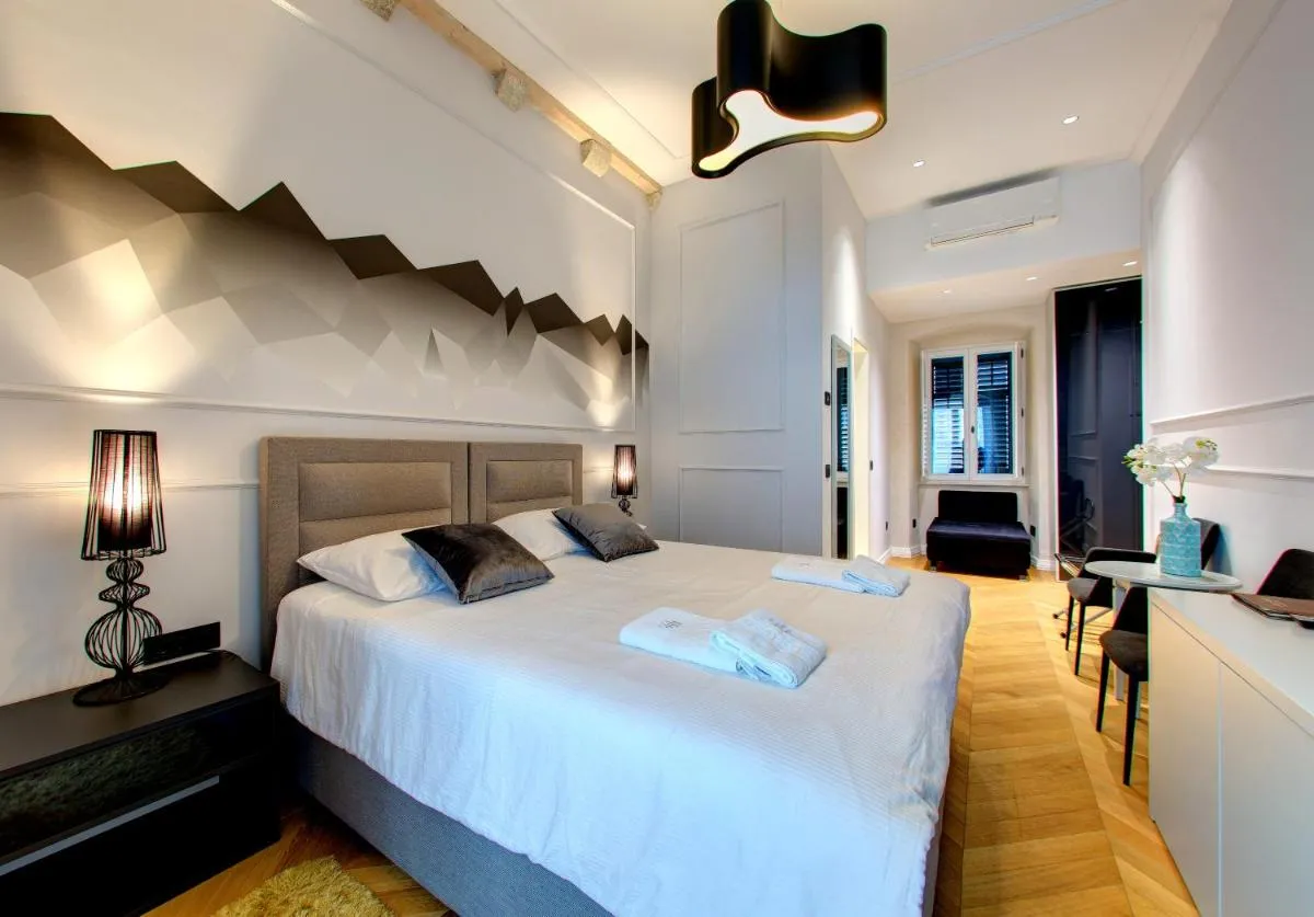 Image 5 of Guest House Forty-Four