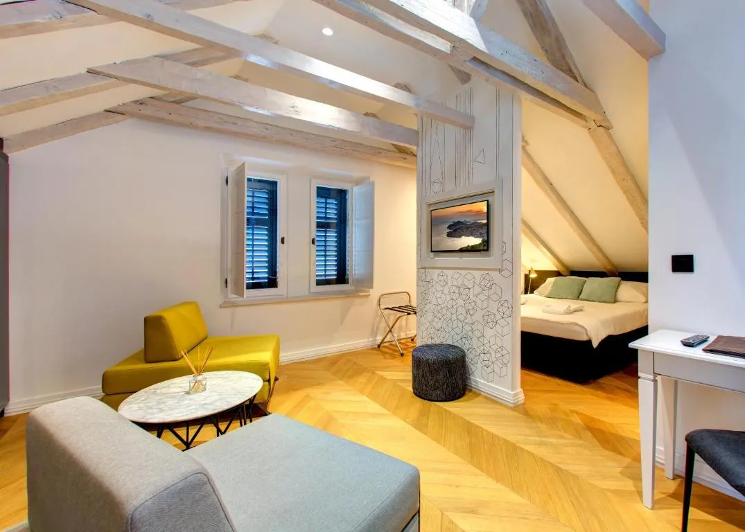 Image of Guest House Forty-Four