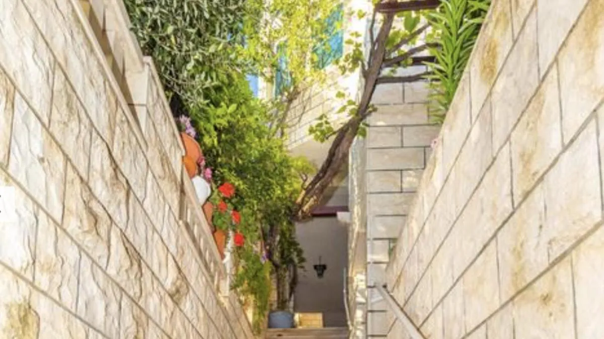 Image 5 of Guest house AllineedDubrovnik Choose between Double room or penthouse or studio apartments FREE PARKING