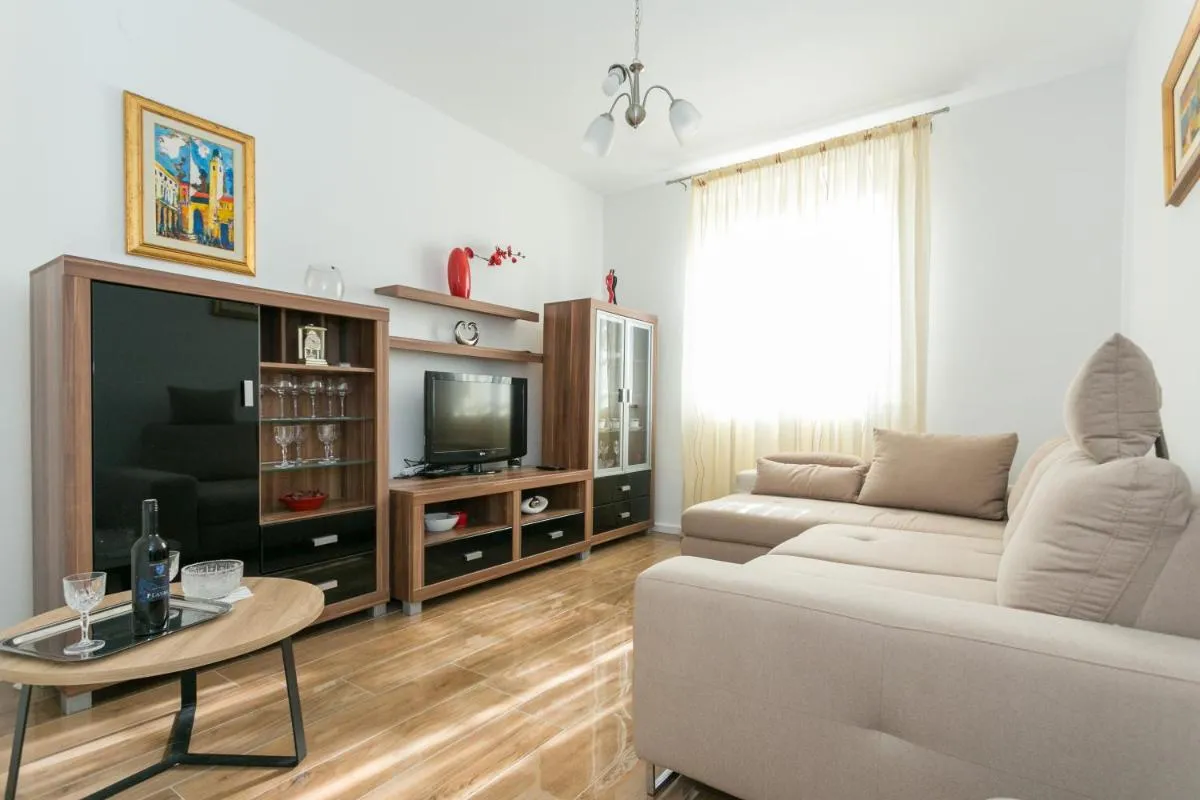 Image 4 of Guesthouse Tonko