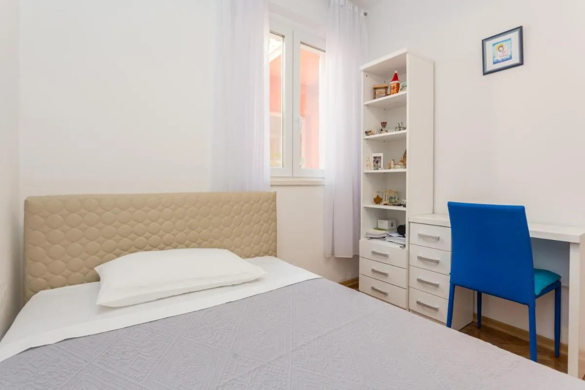 Image 1 of Guesthouse Tonko