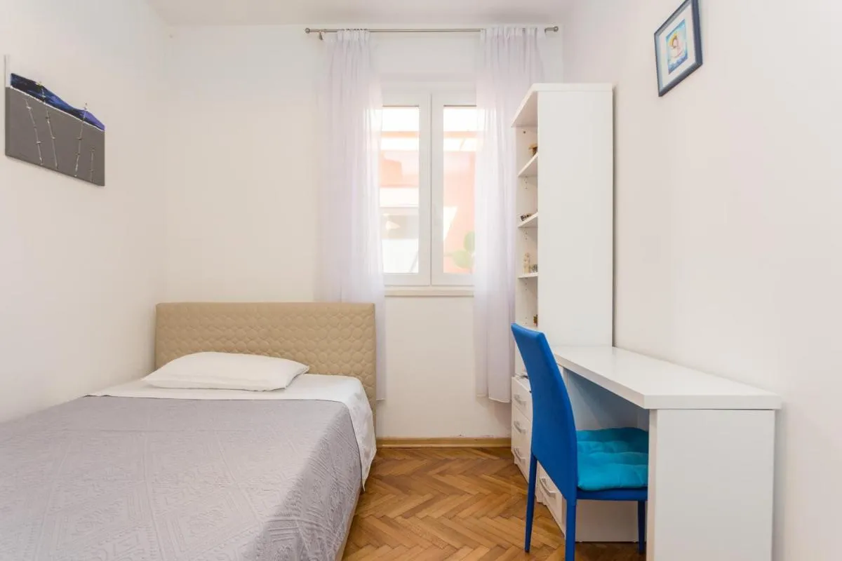 Image 6 of Guesthouse Tonko