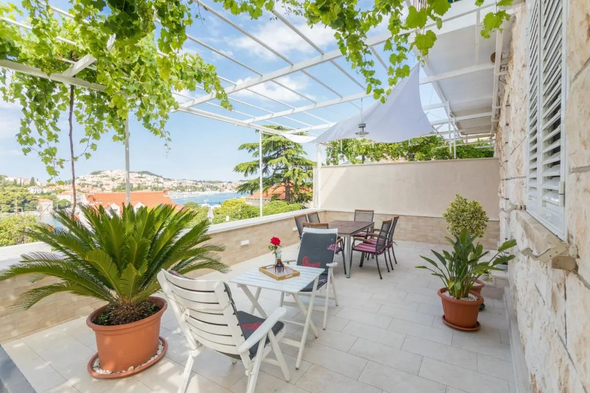 Image of Guesthouse Tonko