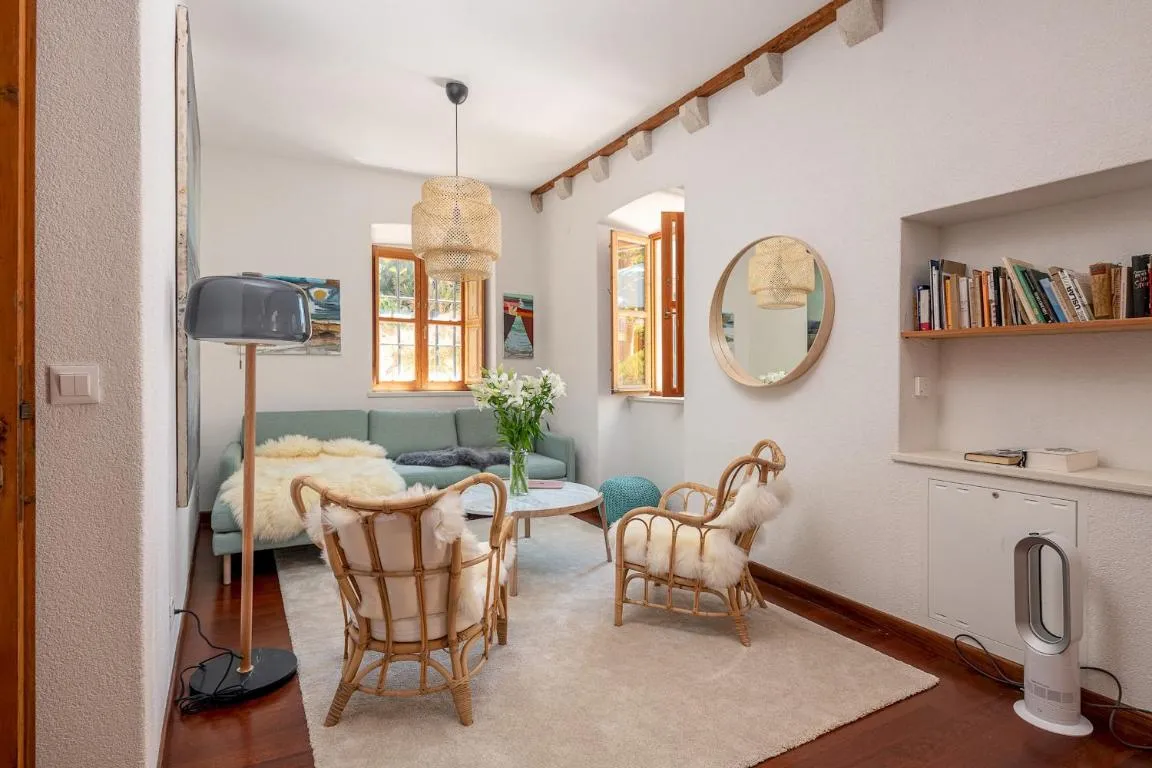 Image of Hedera Estate, House Hedera VI