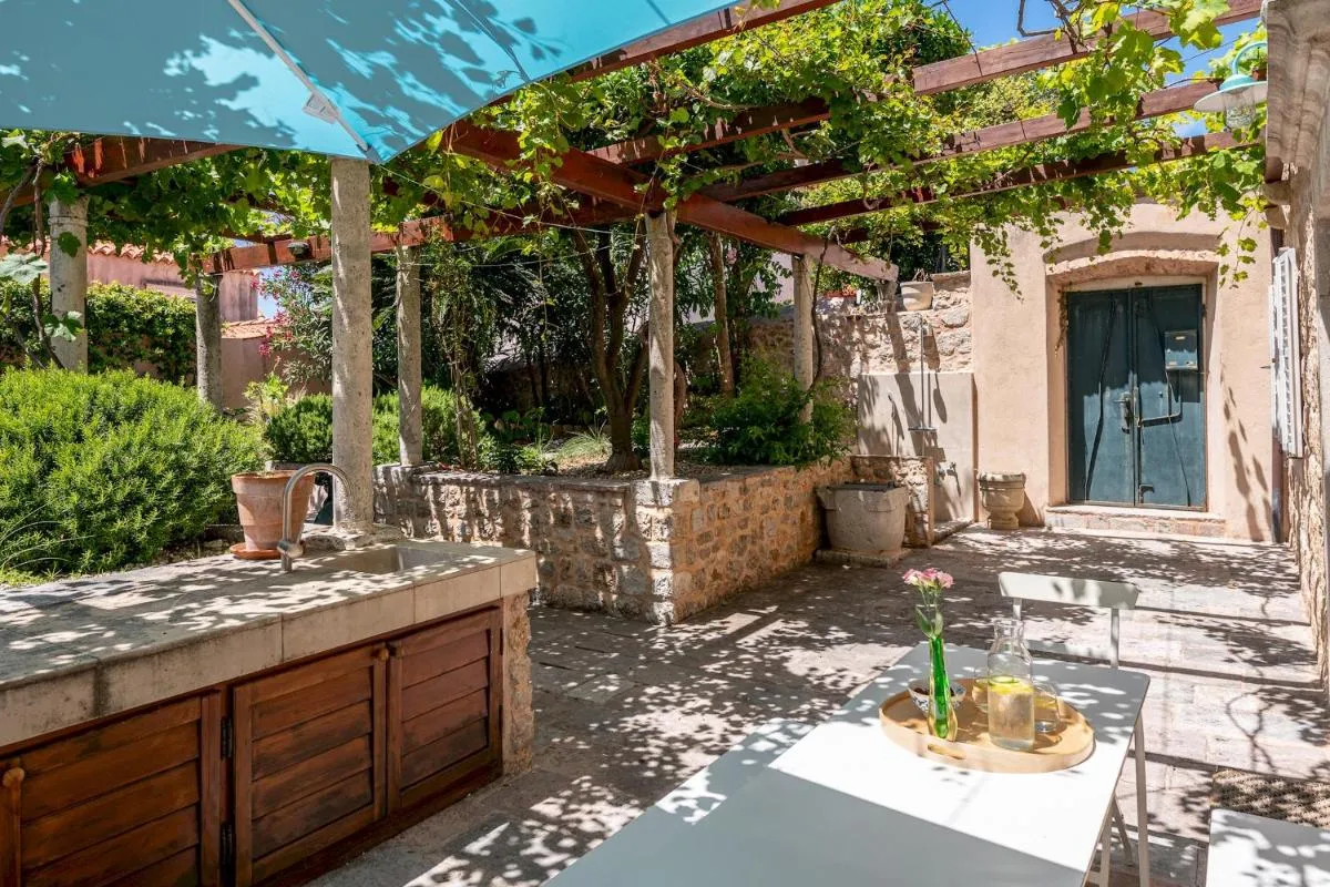 Image 5 of Hedera Estate, House Hedera VI