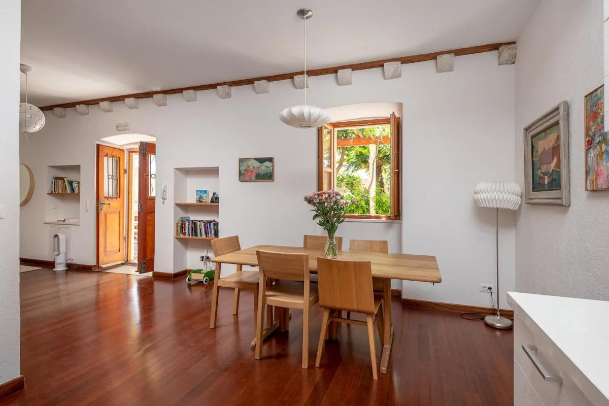 Image 3 of Hedera Estate, House Hedera VI