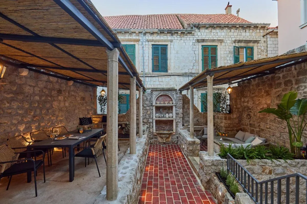 Image 6 of Hedera Estate, Villa Hedera XVII